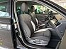 SKODA Kamiq *1.6 TDI DSG*Style*LED*KAMERA*APP*