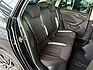 SKODA Kamiq *1.6 TDI DSG*Style*LED*KAMERA*APP*