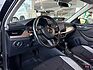 SKODA Kamiq *1.6 TDI DSG*Style*LED*KAMERA*APP*