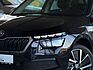 SKODA Kamiq *1.6 TDI DSG*Style*LED*KAMERA*APP*