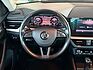 SKODA Kamiq *1.6 TDI DSG*Style*LED*KAMERA*APP*