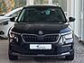 SKODA Kamiq *1.6 TDI DSG*Style*LED*KAMERA*APP*