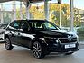 SKODA Kamiq *1.6 TDI DSG*Style*LED*KAMERA*APP*