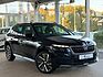 SKODA Kamiq *1.6 TDI DSG*Style*LED*KAMERA*APP*