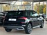 SKODA Kamiq *1.6 TDI DSG*Style*LED*KAMERA*APP*