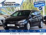 Opel Astra *K*Sports*Tourer*1.5*CDTI*Elegance*LED*CAM*