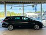 Opel Astra *K*Sports*Tourer*1.5*CDTI*Elegance*LED*CAM*