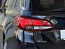 Opel Astra *K*Sports*Tourer*1.5*CDTI*Elegance*LED*CAM*