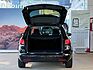 Opel Astra *K*Sports*Tourer*1.5*CDTI*Elegance*LED*CAM*