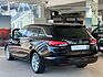 Opel Astra *K*Sports*Tourer*1.5*CDTI*Elegance*LED*CAM*