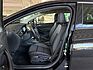 Opel Astra *K*Sports*Tourer*1.5*CDTI*Elegance*LED*CAM*