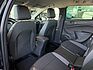 Opel Astra *K*Sports*Tourer*1.5*CDTI*Elegance*LED*CAM*