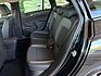 Opel Astra *K*Sports*Tourer*1.5*CDTI*Elegance*LED*CAM*