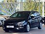 Opel Astra *K*Sports*Tourer*1.5*CDTI*Elegance*LED*CAM*