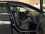 Opel Astra *K*Sports*Tourer*1.5*CDTI*Elegance*LED*CAM*
