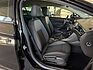 Opel Astra *K*Sports*Tourer*1.5*CDTI*Elegance*LED*CAM*