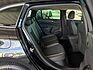 Opel Astra *K*Sports*Tourer*1.5*CDTI*Elegance*LED*CAM*