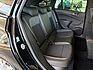 Opel Astra *K*Sports*Tourer*1.5*CDTI*Elegance*LED*CAM*