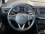 Opel Astra *K*Sports*Tourer*1.5*CDTI*Elegance*LED*CAM*