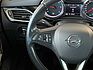 Opel Astra *K*Sports*Tourer*1.5*CDTI*Elegance*LED*CAM*