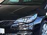 Opel Astra *K*Sports*Tourer*1.5*CDTI*Elegance*LED*CAM*