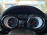 Opel Astra *K*Sports*Tourer*1.5*CDTI*Elegance*LED*CAM*