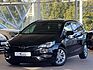 Opel Astra *K*Sports*Tourer*1.5*CDTI*Elegance*LED*CAM*