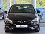 Opel Astra *K*Sports*Tourer*1.5*CDTI*Elegance*LED*CAM*