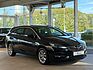 Opel Astra *K*Sports*Tourer*1.5*CDTI*Elegance*LED*CAM*
