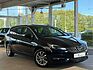 Opel Astra *K*Sports*Tourer*1.5*CDTI*Elegance*LED*CAM*