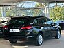 Opel Astra *K*Sports*Tourer*1.5*CDTI*Elegance*LED*CAM*