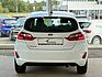 Ford Fiesta *1.1*Cool & Sound*Bluetooth*WINTER*
