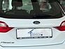Ford Fiesta *1.1*Cool & Sound*Bluetooth*WINTER*