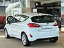 Ford Fiesta *1.1*Cool & Sound*Bluetooth*WINTER*