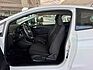 Ford Fiesta *1.1*Cool & Sound*Bluetooth*WINTER*