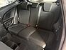 Ford Fiesta *1.1*Cool & Sound*Bluetooth*WINTER*