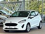 Ford Fiesta *1.1*Cool & Sound*Bluetooth*WINTER*