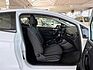 Ford Fiesta *1.1*Cool & Sound*Bluetooth*WINTER*