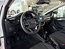 Ford Fiesta *1.1*Cool & Sound*Bluetooth*WINTER*
