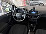 Ford Fiesta *1.1*Cool & Sound*Bluetooth*WINTER*
