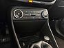 Ford Fiesta *1.1*Cool & Sound*Bluetooth*WINTER*