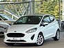 Ford Fiesta *1.1*Cool & Sound*Bluetooth*WINTER*