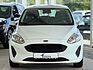 Ford Fiesta *1.1*Cool & Sound*Bluetooth*WINTER*