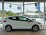 Ford Fiesta *1.1*Cool & Sound*Bluetooth*WINTER*