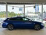Volkswagen Arteon *SB*2.0 TSI*R*4Motion*PANO*CAM*IQ*LM