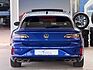 Volkswagen Arteon *SB*2.0 TSI*R*4Motion*PANO*CAM*IQ*LM