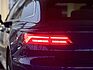 Volkswagen Arteon *SB*2.0 TSI*R*4Motion*PANO*CAM*IQ*LM
