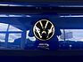 Volkswagen Arteon *SB*2.0 TSI*R*4Motion*PANO*CAM*IQ*LM