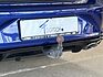 Volkswagen Arteon *SB*2.0 TSI*R*4Motion*PANO*CAM*IQ*LM