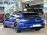 Volkswagen Arteon *SB*2.0 TSI*R*4Motion*PANO*CAM*IQ*LM
